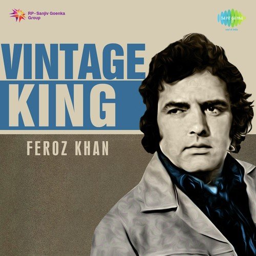 Jeevan Mein Tu Darna (From Khote Sikkay) - Kalyanji Anandji