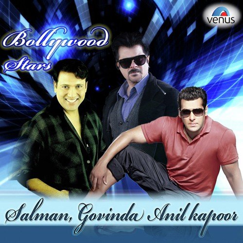 Ek Chanchal Shokh Haseena - Various Artists