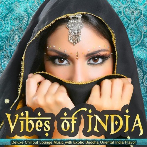 Shiva (India Buddha Extended Mix) - Various Artists