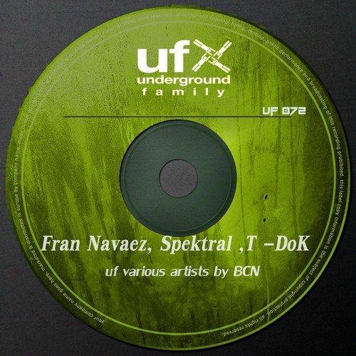 No Shame - Various Artists