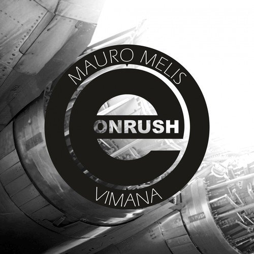 Akasa Yantrache A1 - Mauro Melis