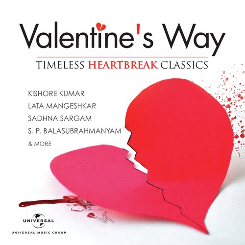 Kya Hua Ek Baat Par (From Teri Kasam) - Various Artists