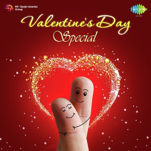 Yeh Reshmi Zulfen (From Do Raaste) - Laxmikant - Pyarelal