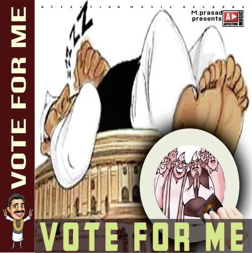 Hamka Daidyo Vote - Surya Prakash