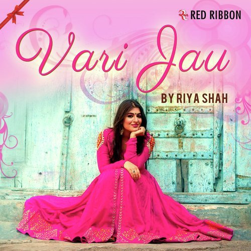 Tum Bin - Riya Shah