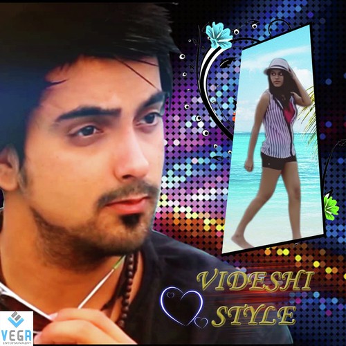 Videshi Style - Rinku, Ishan