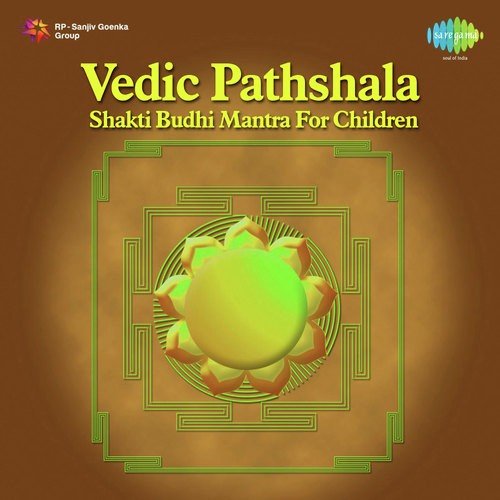 Karagre Vasta - Govind Saraswati, O.P. Rathore