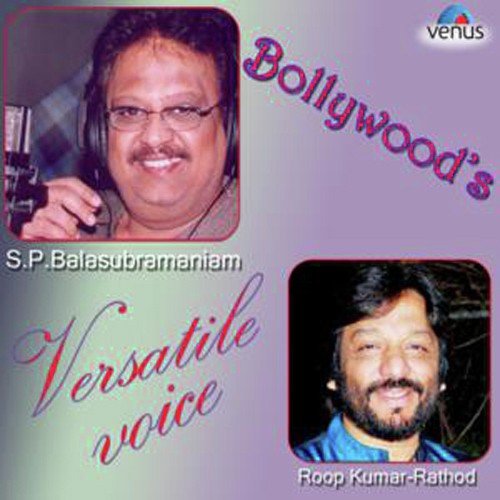 Sandese Aate Hai Ke Ghar Kab Aaoge - Various Artists