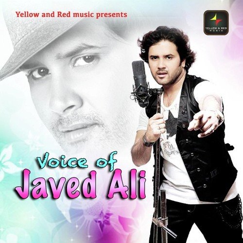 Jagi Jagi Si Ankhoon Mein - Javed Ali