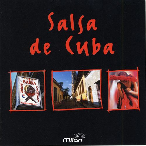 Para El Llanto - Various Artists