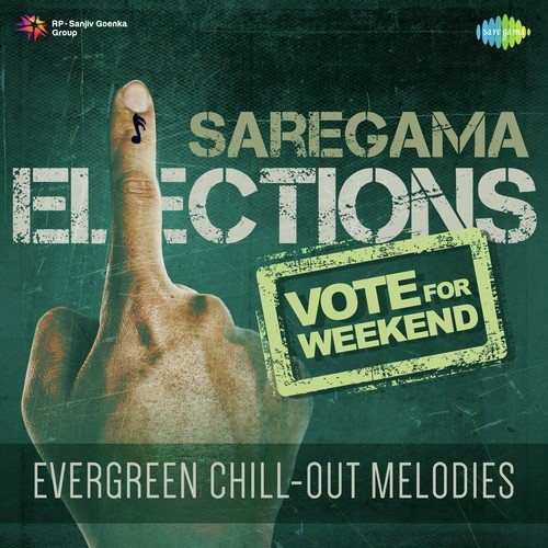 Ek Rasta Do Rahi (From Ram Balram) - Various Artists