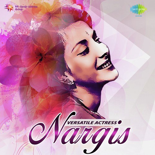 Ichak Dana Beechak Dana (From Shree 420) - Various Artists