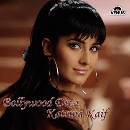 Paisa (Club Mix) - Various Artists