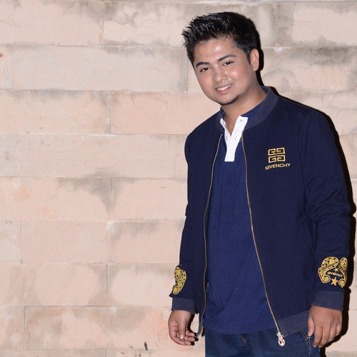 Vartamanmera - Virendra Thapa amp Daniel Gadal