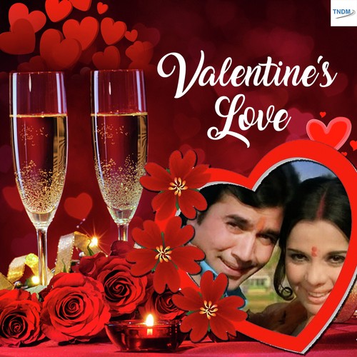 Aey Sanam Ye Bata - Various Artists