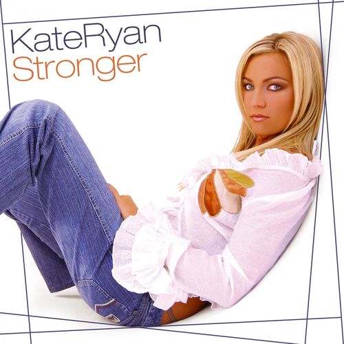 Je Lance Un Appel - Kate Ryan