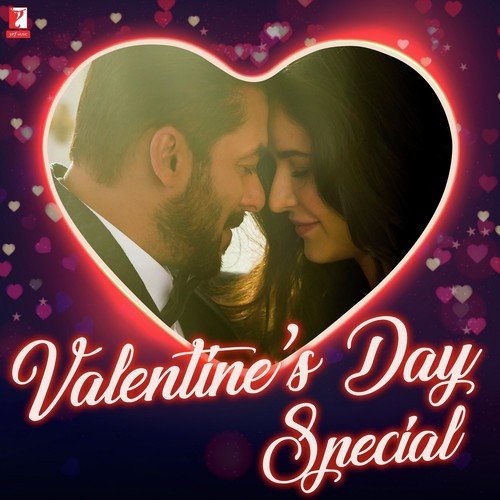 Dil Diyan Gallan - Various Artists