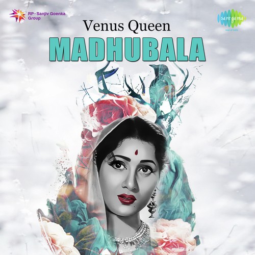 Aaiye Meharban (From Howrah Bridge) - Various Artists