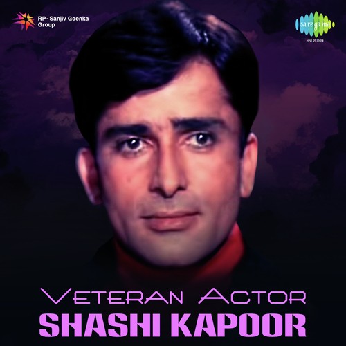 Yahan Main Ajnabi Hoon (From Jab Jab Phool Khile) - Various Artists