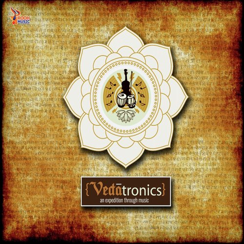 Shivam - Abhishek Basu