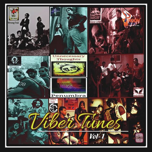 Ore Sakhiya - Various Artists