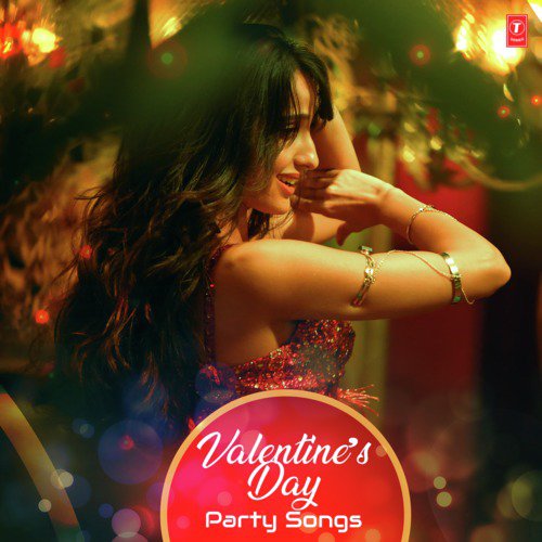 Suit Suit (From Hindi Medium) (feat. Arjun) - Jassie Gill, Raftaar, Neha Kakkar, Ikka, Guru Randhawa, Zack Knight, Dhvani Bhanusali, Jasmin Walia,