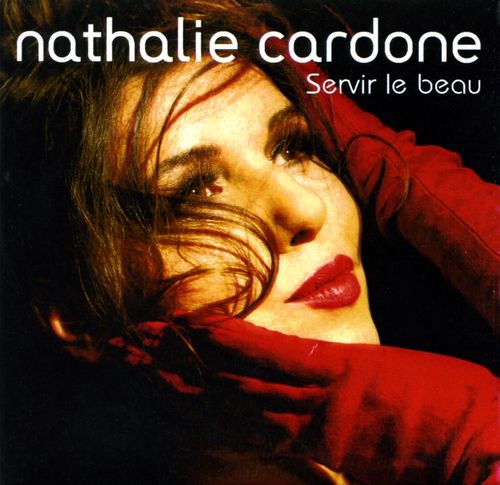 Hasta Siempre - Nathalie Cardone