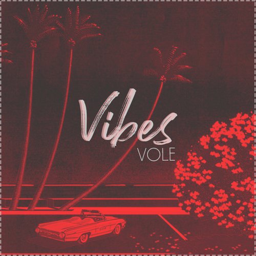Vibes