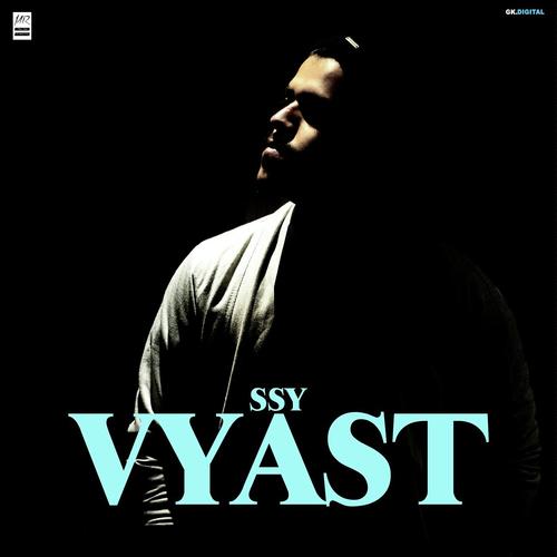 Vyast - Ssy