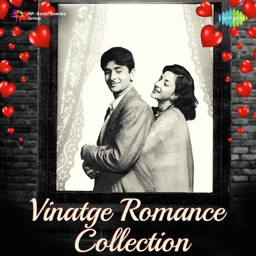 Khoya Khoya Chand Khula Aasman (From Kala Bazar) - Various Artists