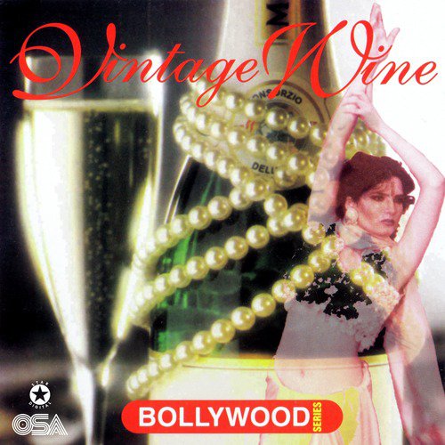 Hamari Sanson Main Aaj - Various Artists