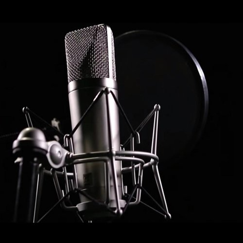 Vande Mataram (feat. Sana Aziz, Sourav Roy, Sharanya Natrajan, Mann Taneja  Anas Wahab) - Pooja Anita Das, Sourav Roy, Mann Taneja, Sana Aziz, Sharanya Natrajan, Anas Wahab