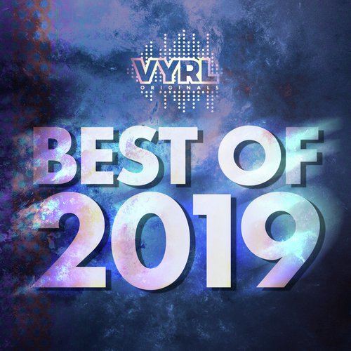 Jaane De Mujhe - Various Artists