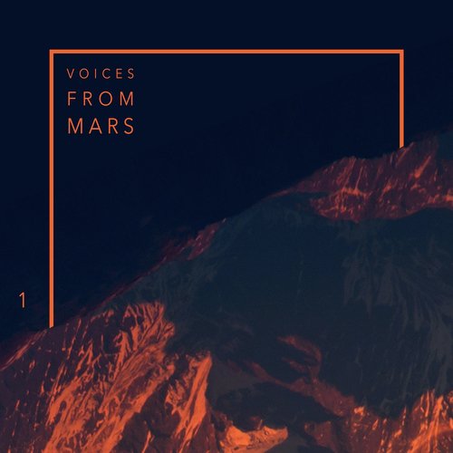 Manoeuvre 3 (Vincent Casanova Remix) - Various Artists
