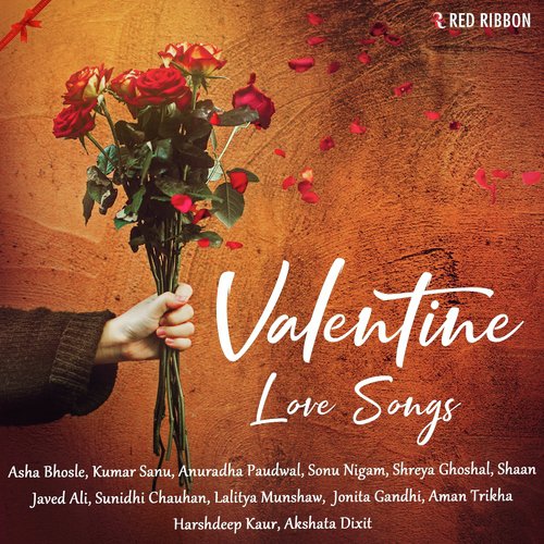 Tujhe Dekhta Hun - Various Artists