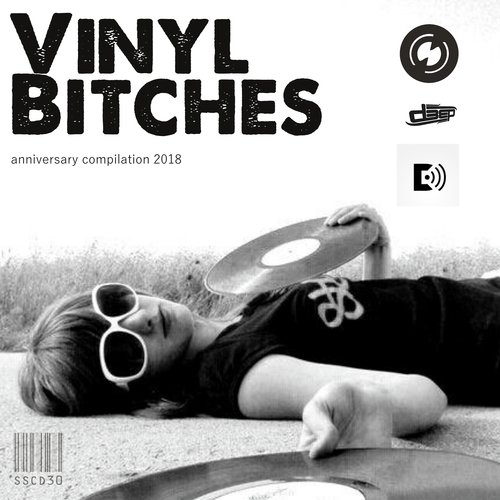 La Luna - Various Artists