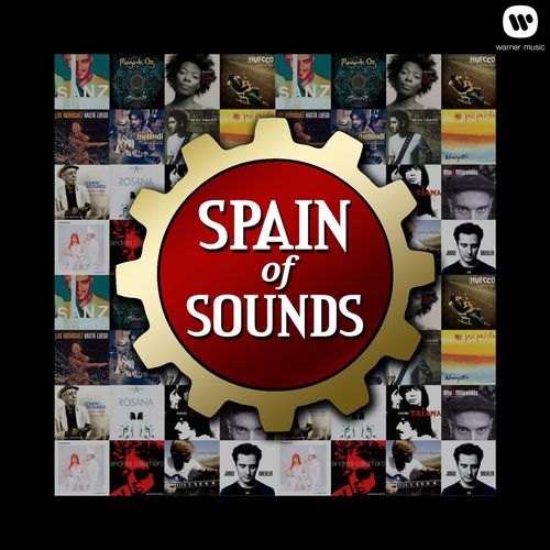 Vareando Aceitunas (Cantias) - Various Artists