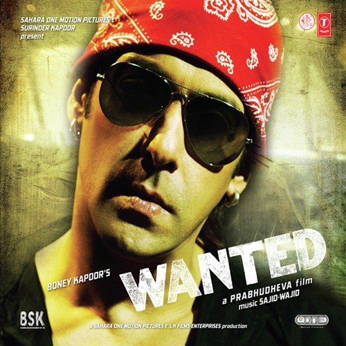 Ishq Vishq Pyar Wyar - Sajid-Wajid