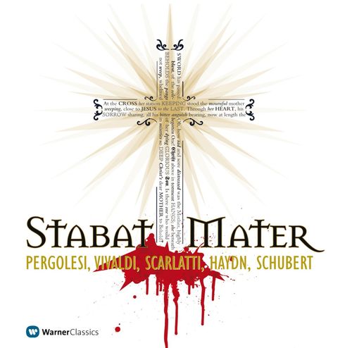 Salve Regina - Various Artists