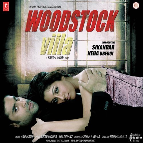 Dhoka (Club Mix) - Anu Malik