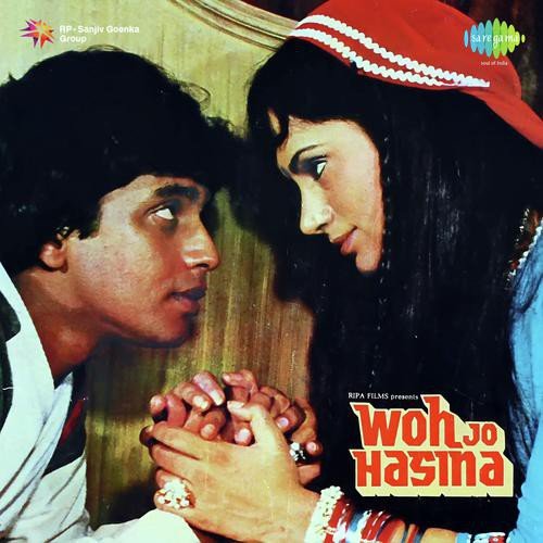 Zora Zori - Raam-Laxman