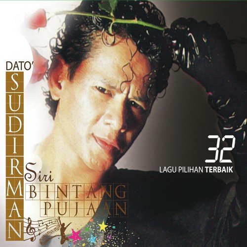 Hoore Hoore - Dato039 Sudirman