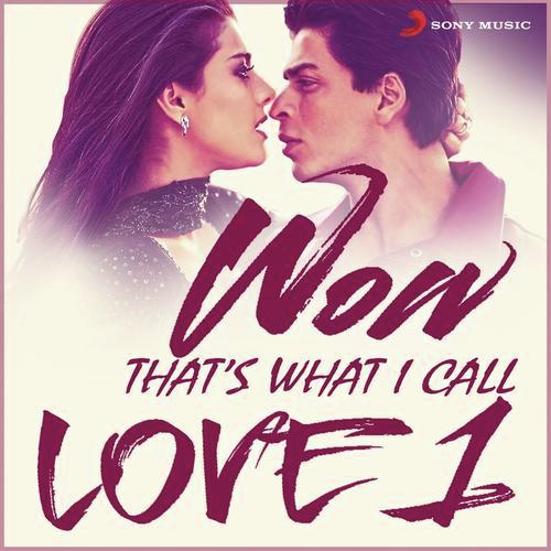 Teri Deewani (From Kailasa) - Various