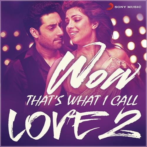 Rab Ka Shukrana (From Jannat 2) - Various
