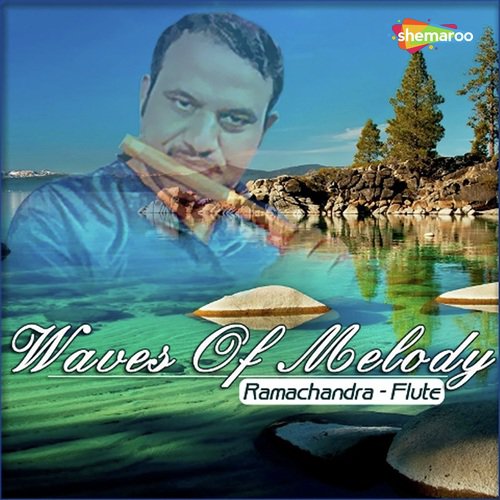 Warming Up The Soul - Srinivas Bhagi