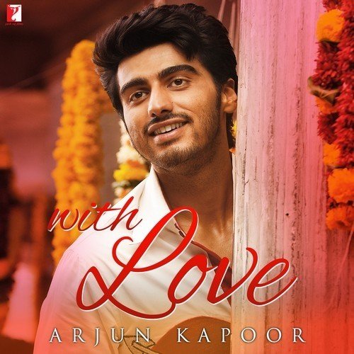 Barbaadiyaan - Various Artists