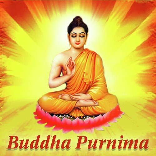 Mere Prano Ke Vina - Various Artists