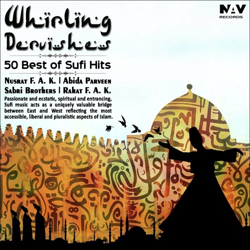 Meri Bukal De Wich Chor - Various Artists