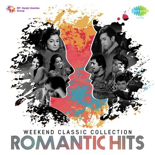 Kuchh Na Kaho (From 1942 A Love Story) - R.D. Burman