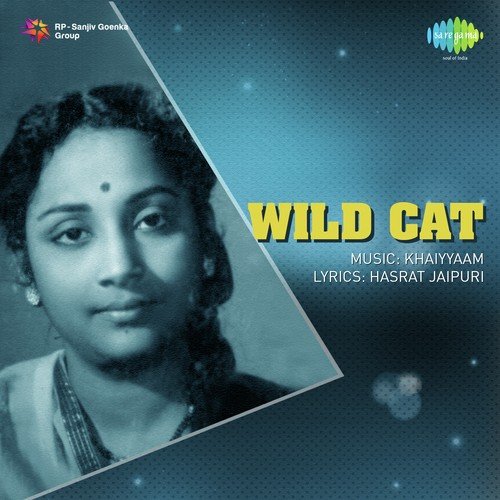 Dildar Tu Hai Mera Pyar Tu Hai - Khayyam